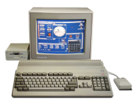 PC