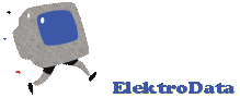 Elektrodata