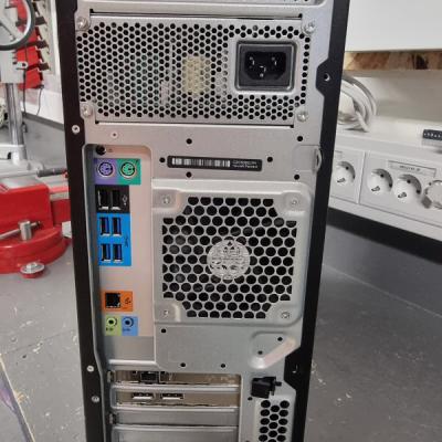 Czc5350j7h Bak