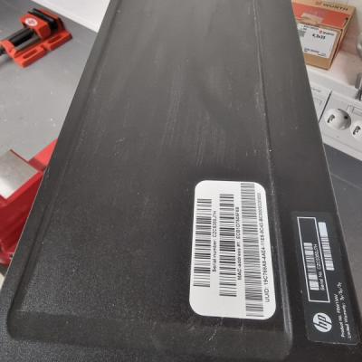 Czc5350j7h Top