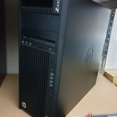Czc6259njh Side