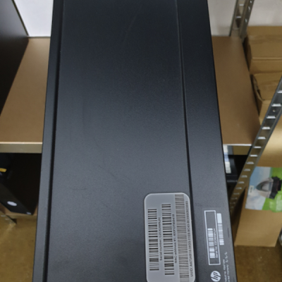 Czc6259njh Top