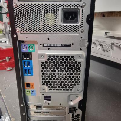 Czc6419gjd Bak