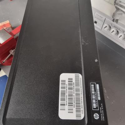 Czc6419gjd Top