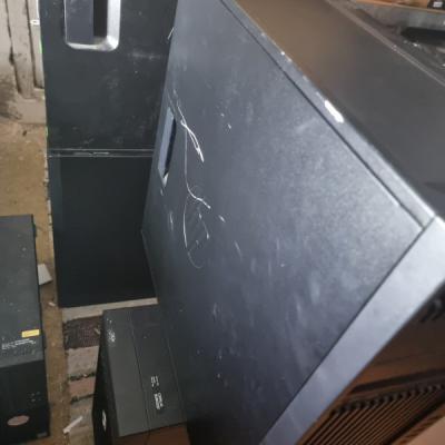 Czc6358ln2 Side
