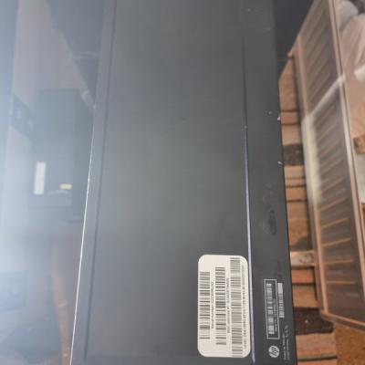 Czc6358ln2 Top