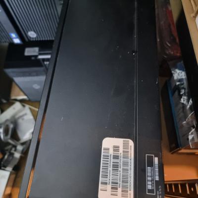 Czc6268wr0 Top