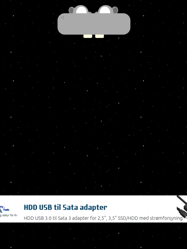 File server backup