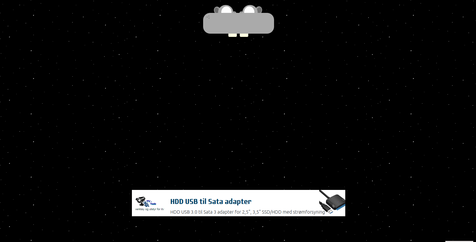 File server backup