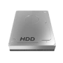 Harddisk/SSD