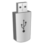 USB