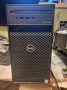 Dell Precision 3630