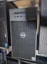 Dell Precision 3650