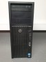 HP Z220 Tower