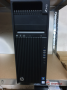 HP Z440 Tower