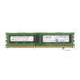 PC-RAM DDR3-1333