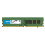 PC-RAM DDR4-2400