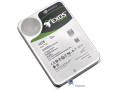 Seagate Exos